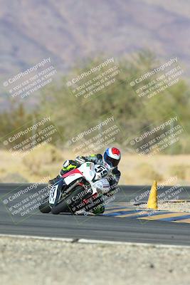 media/Dec-05-2024-Racers Edge (Thu) [[e102e0690b]]/3-B Group/Session 5 (Turn 6)/